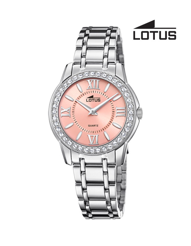 LOTUS Ladies Watch